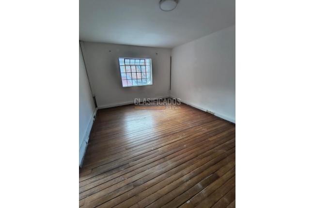 Casas, Alquiler, Bogotá - $14.000.000