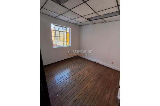 Casas, Alquiler, Bogotá - $14.000.000