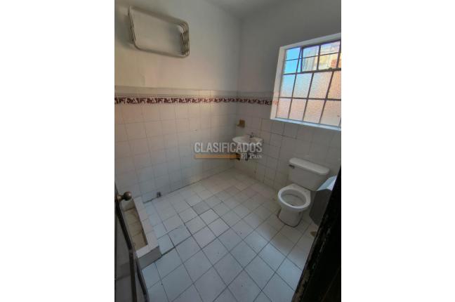 Casas, Alquiler, Bogotá - $14.000.000
