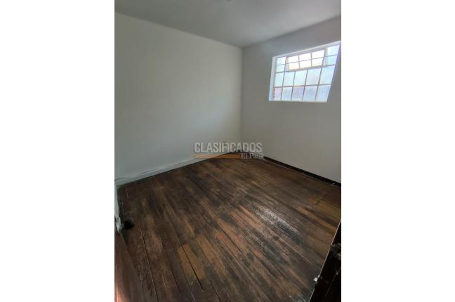 Casas, Alquiler, Bogotá - $14.000.000