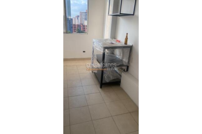 Edificios, Venta, Ed. Consultorios de Especialistas - $280.000.000