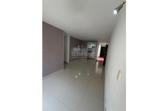 Apartamentos, Venta en Torres de Comfandi