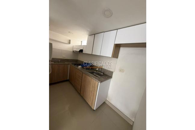 Apartamentos, Venta, Torres de Comfandi - $180.000.000
