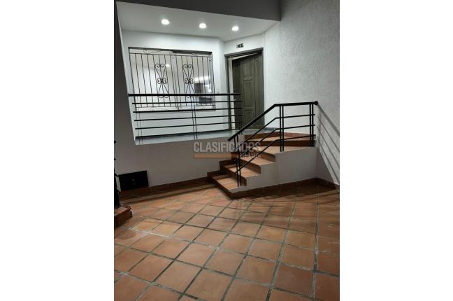 Casas, Venta, Chipichape - $590.000.000