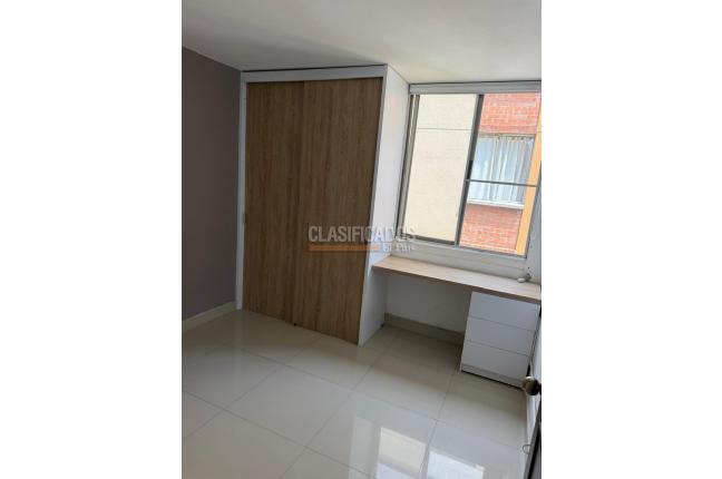 Apartamentos, Venta, Torres de Comfandi - $180.000.000