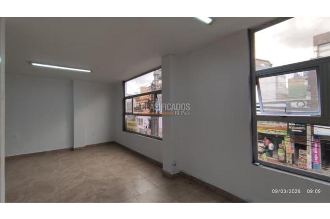 Locales y Bodegas, Alquiler, Bogotá - $2.800.000