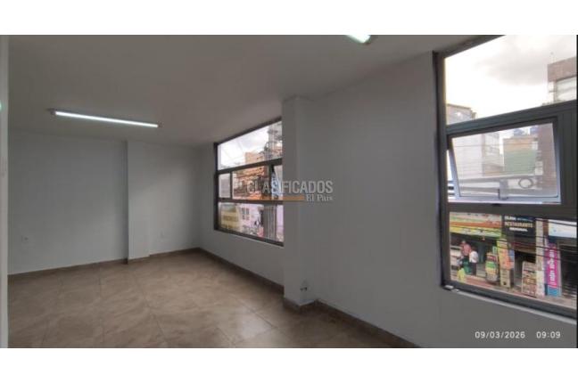 Locales y Bodegas, Alquiler, Bogotá - $2.800.000