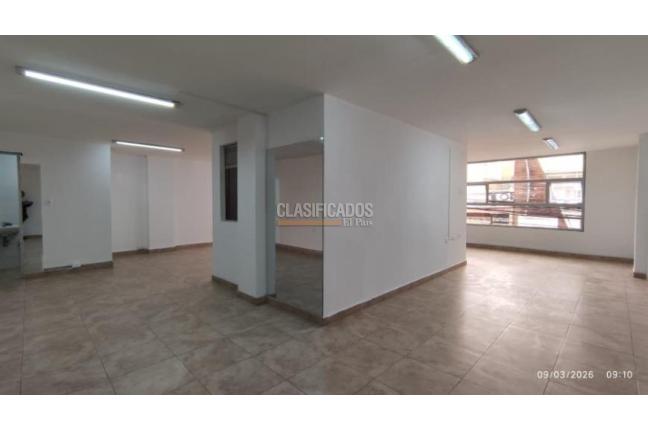 Locales y Bodegas, Alquiler, Bogotá - $2.800.000