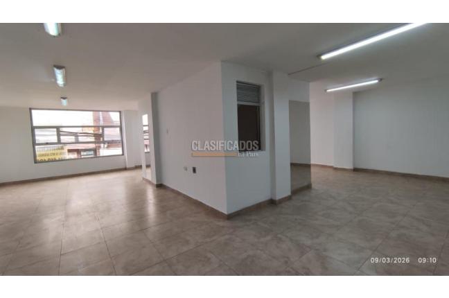 Locales y Bodegas, Alquiler, Bogotá - $2.800.000