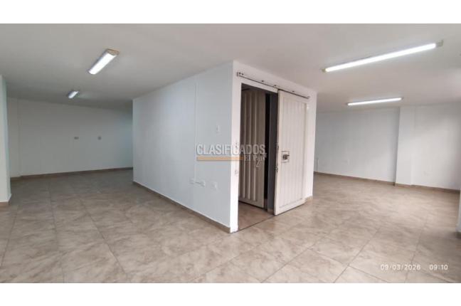 Locales y Bodegas, Alquiler, Bogotá - $2.800.000