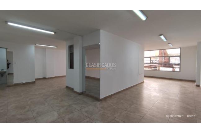 Locales y Bodegas, Alquiler, Bogotá - $2.800.000