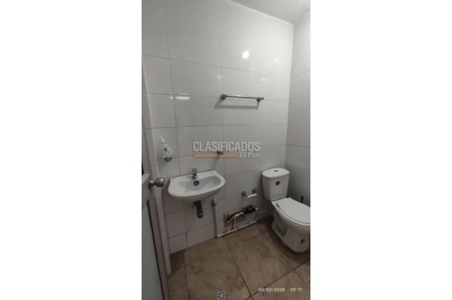 Locales y Bodegas, Alquiler, Bogotá - $2.800.000