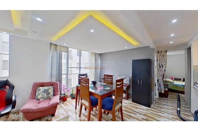 Apartamentos, Venta, Guabinas - $182.000.000