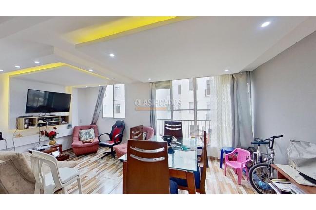 Apartamentos, Venta, Guabinas - $182.000.000