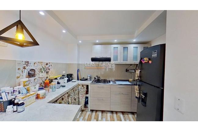 Apartamentos, Venta, Guabinas - $182.000.000