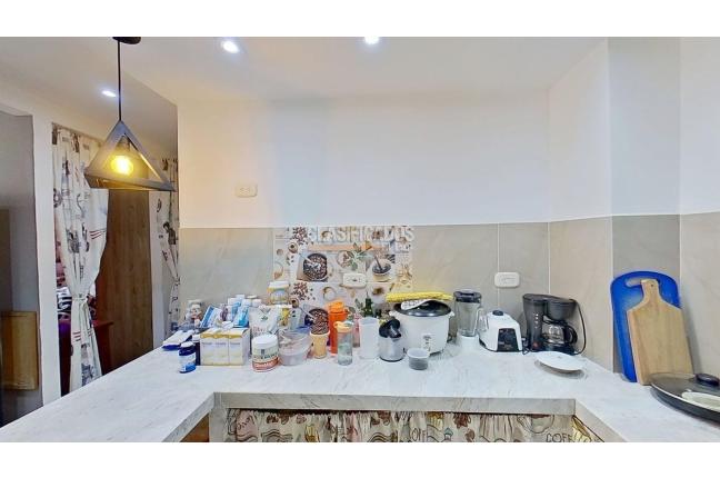 Apartamentos, Venta, Guabinas - $182.000.000