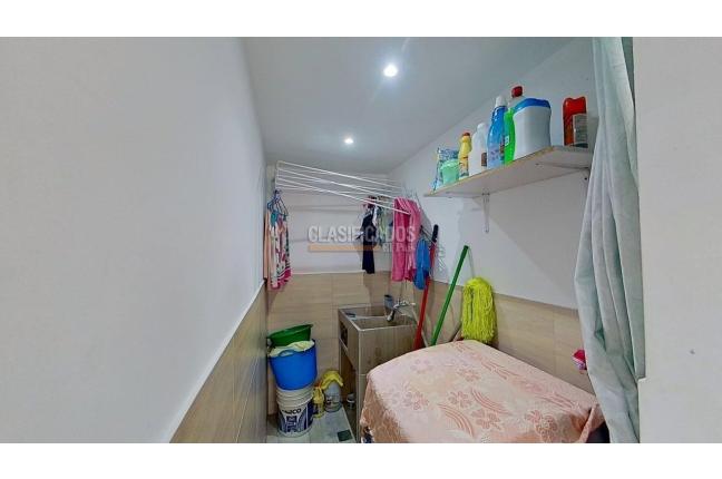 Apartamentos, Venta, Guabinas - $182.000.000