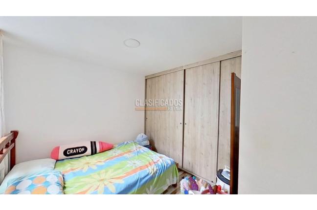 Apartamentos, Venta, Guabinas - $182.000.000