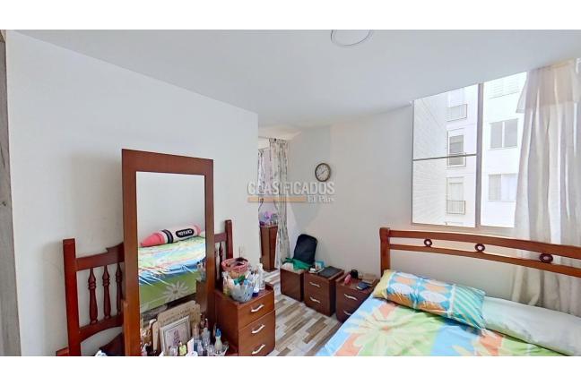 Apartamentos, Venta, Guabinas - $182.000.000