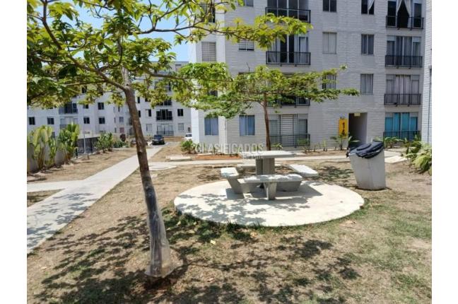 Apartamentos, Venta, Guabinas - $182.000.000