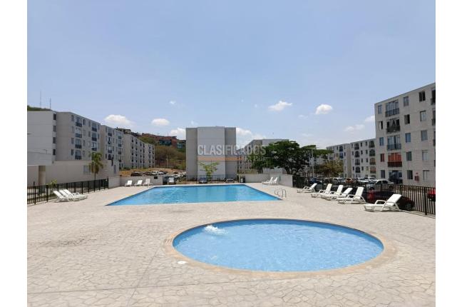 Apartamentos, Venta, Guabinas - $182.000.000