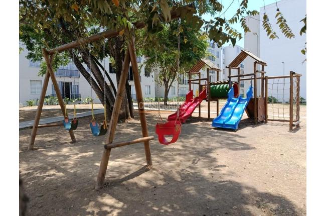 Apartamentos, Venta, Guabinas - $182.000.000