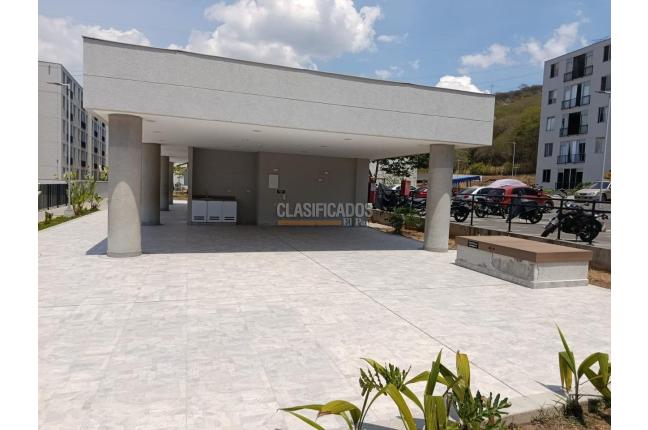 Apartamentos, Venta, Guabinas - $182.000.000