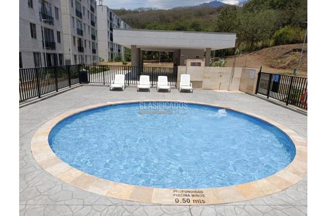Apartamentos, Venta, Guabinas - $182.000.000