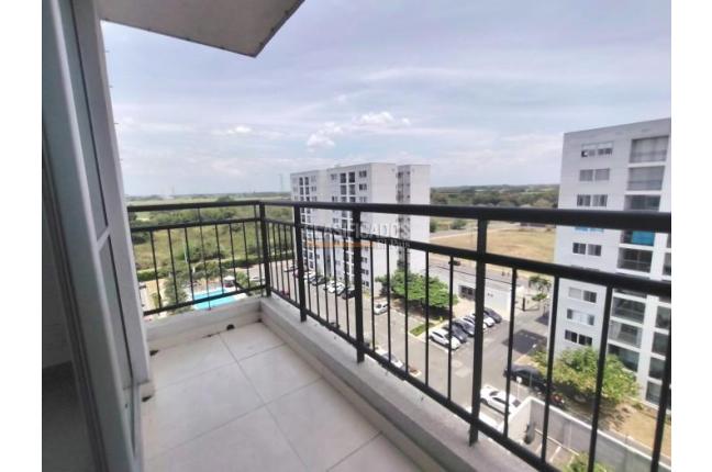 Apartamentos, Venta, Ciudad Bochalema - $238.000.000