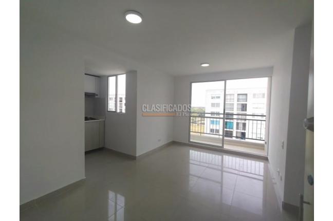 Apartamentos, Venta, Ciudad Bochalema - $238.000.000