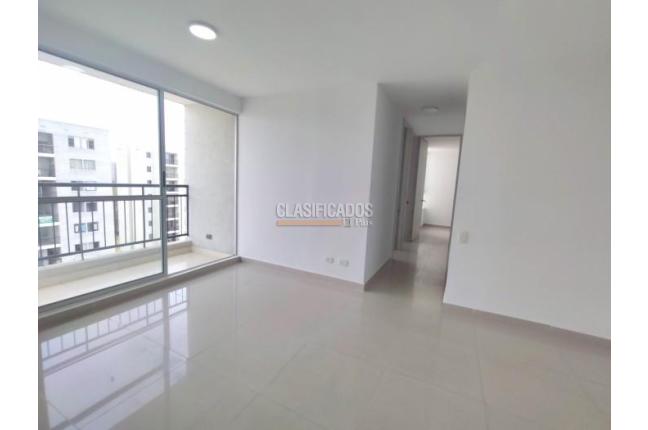 Apartamentos, Venta, Ciudad Bochalema - $238.000.000