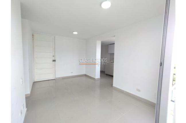 Apartamentos, Venta, Ciudad Bochalema - $238.000.000