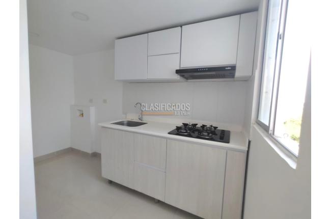 Apartamentos, Venta, Ciudad Bochalema - $238.000.000
