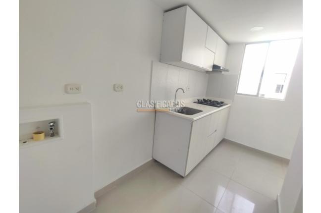 Apartamentos, Venta, Ciudad Bochalema - $238.000.000