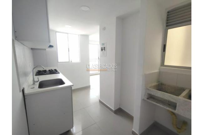 Apartamentos, Venta, Ciudad Bochalema - $238.000.000