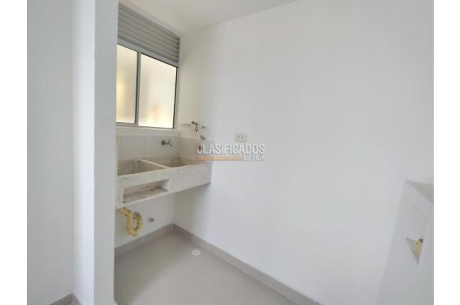 Apartamentos, Venta, Ciudad Bochalema - $238.000.000