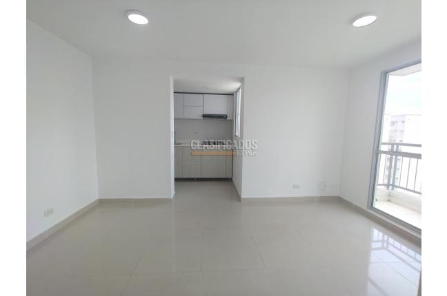 Apartamentos, Venta, Ciudad Bochalema - $238.000.000