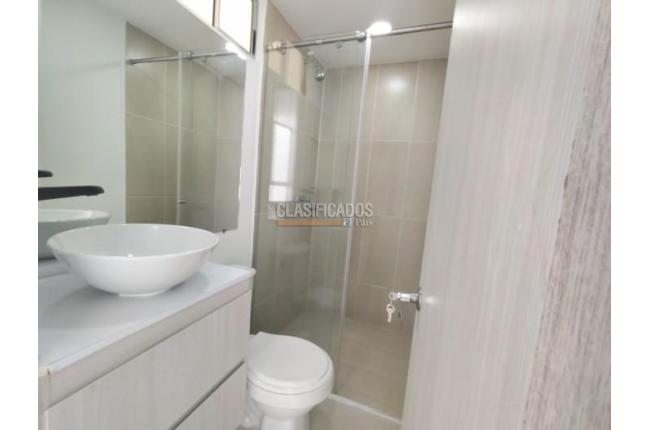 Apartamentos, Venta, Ciudad Bochalema - $238.000.000