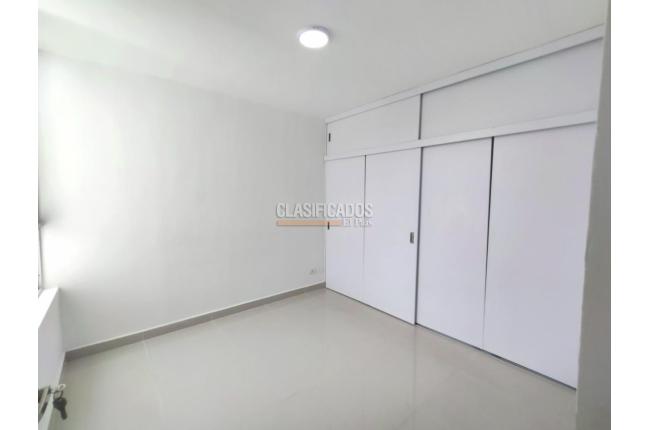 Apartamentos, Venta, Ciudad Bochalema - $238.000.000