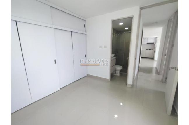 Apartamentos, Venta, Ciudad Bochalema - $238.000.000