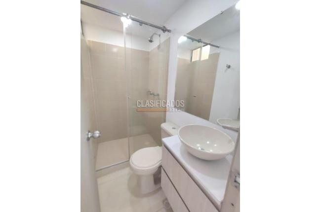 Apartamentos, Venta, Ciudad Bochalema - $238.000.000