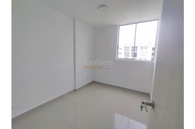 Apartamentos, Venta, Ciudad Bochalema - $238.000.000