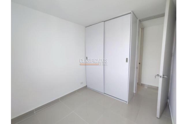 Apartamentos, Venta, Ciudad Bochalema - $238.000.000
