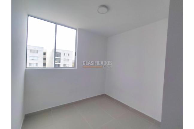 Apartamentos, Venta, Ciudad Bochalema - $238.000.000