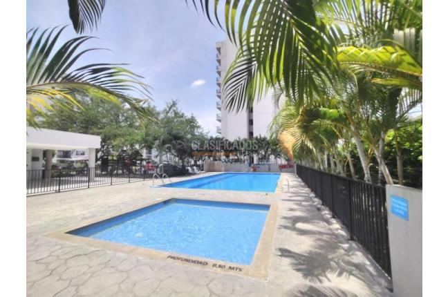 Apartamentos, Venta, Ciudad Bochalema - $238.000.000