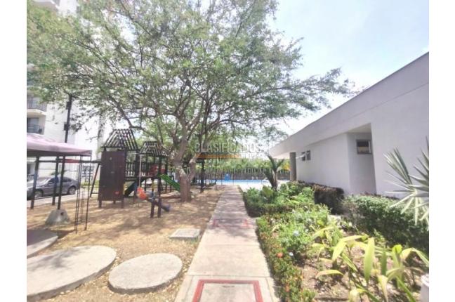 Apartamentos, Venta, Ciudad Bochalema - $238.000.000