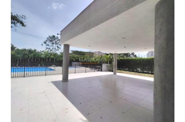 Apartamentos, Venta, Ciudad Bochalema - $238.000.000