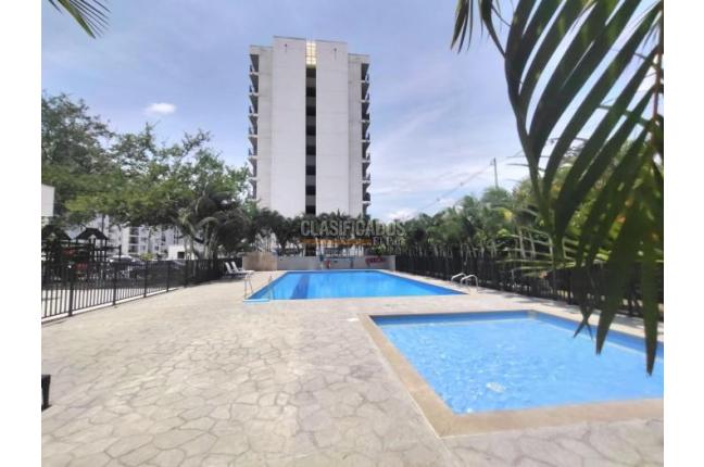 Apartamentos, Venta, Ciudad Bochalema - $238.000.000