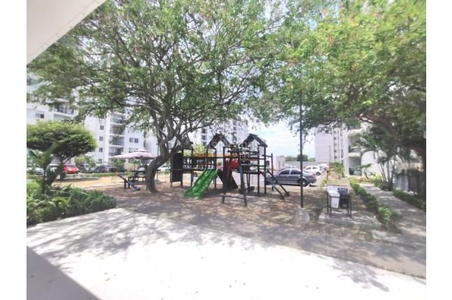 Apartamentos, Venta, Ciudad Bochalema - $238.000.000