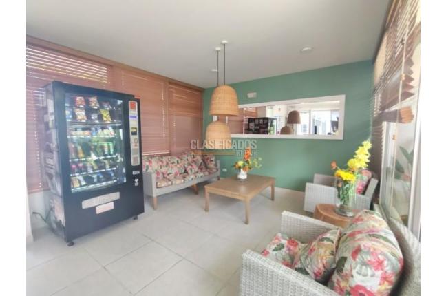Apartamentos, Venta, Ciudad Bochalema - $238.000.000